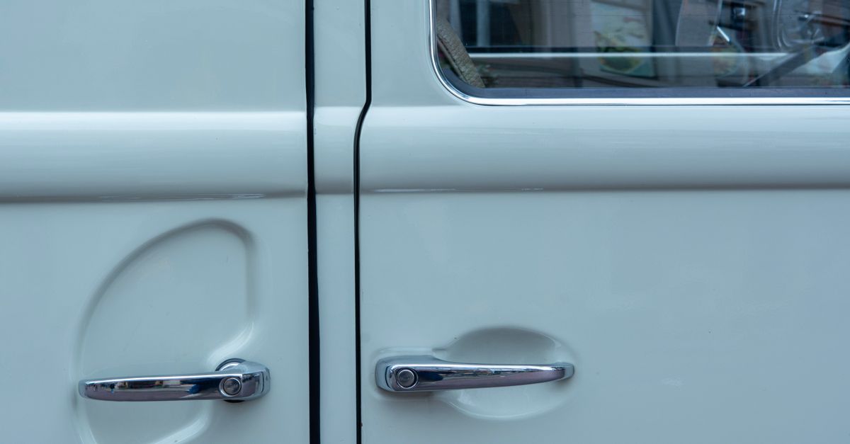 Auto Locksmith service — Trust Bolt Locksmith
