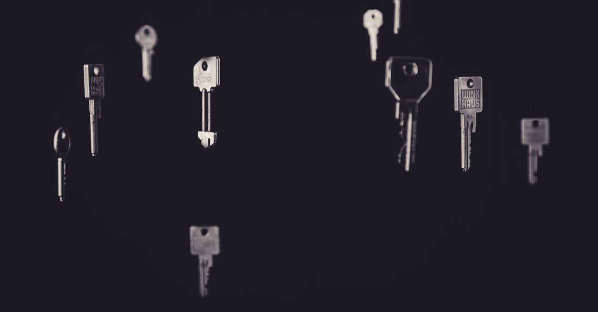 How Much Is the Cheapest Locksmith — And Is Cheap Worth It? — Trust Bolt Locksmith