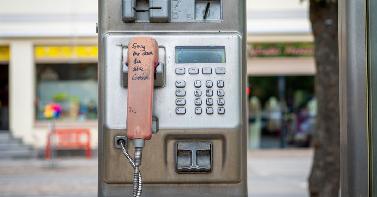 Keypad & Access Control Install — Trust Bolt Locksmith