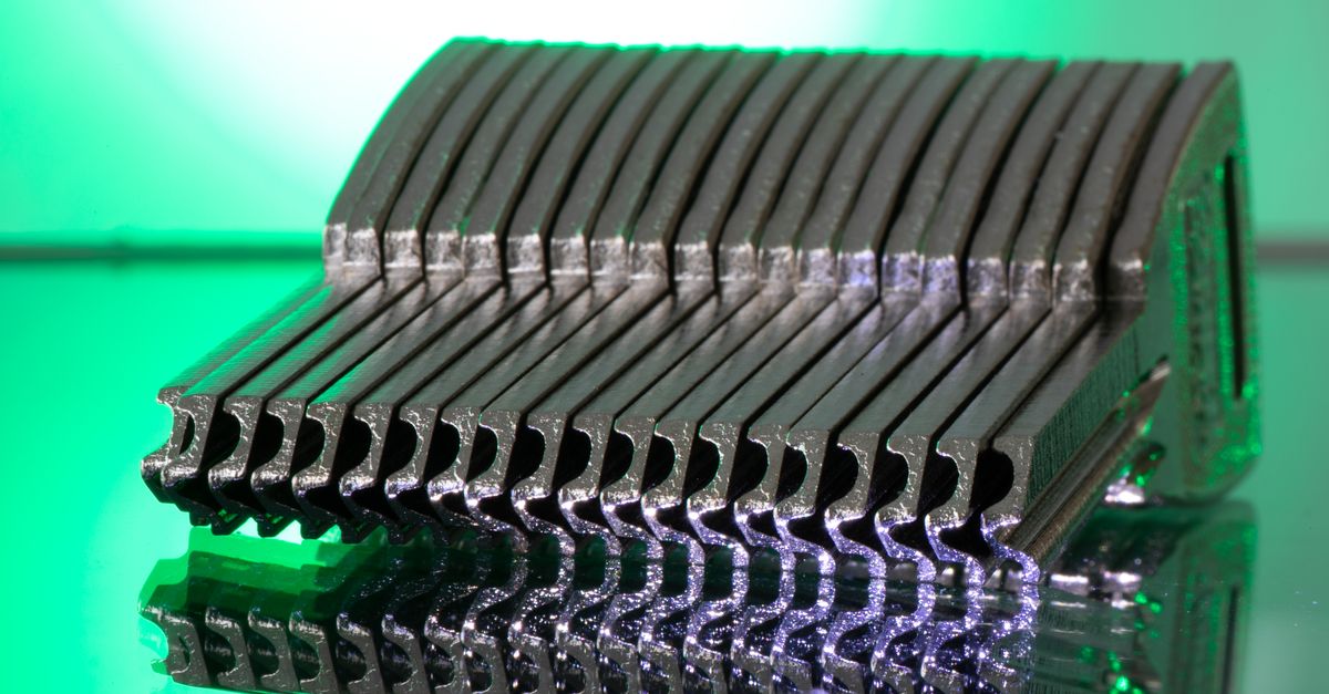 Master Key Systems — Trust Bolt Locksmith
