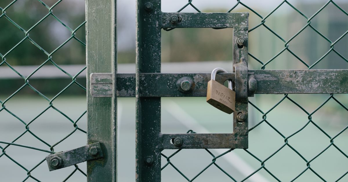 Should You Rekey or Replace Your Locks After Moving In? — Trust Bolt Locksmith