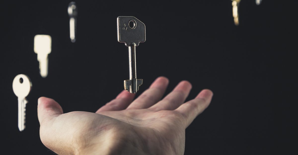 What Is a Locksmith Call-Out Fee in Marlboro, NY? — Trust Bolt Locksmith