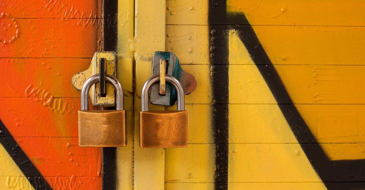 Mortise Lock Repair & Replacement — Trust Bolt Locksmith