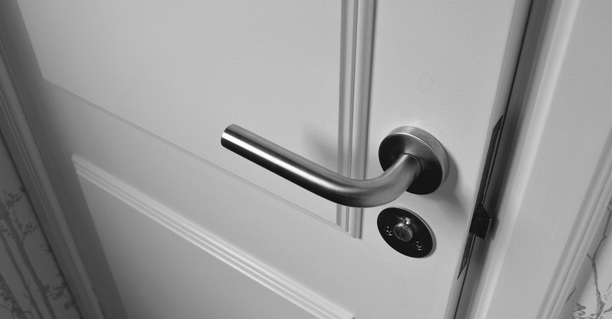Home Rekeying & Lock Change — Trust Bolt Locksmith