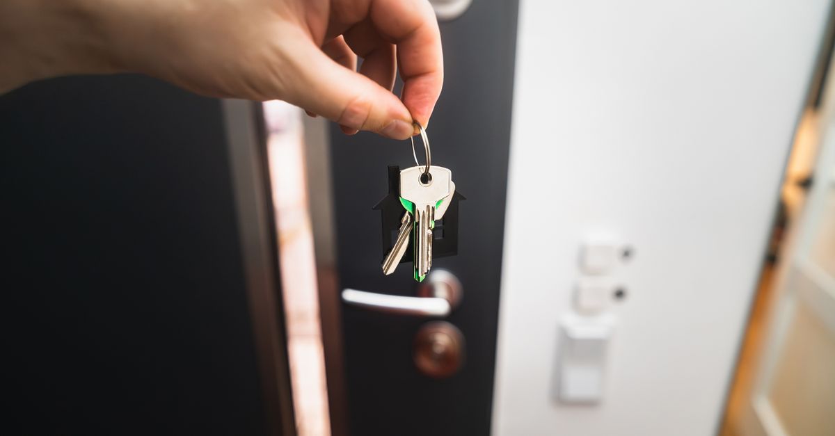 What Locks Can Locksmiths Not Open (and Why)? — Trust Bolt Locksmith