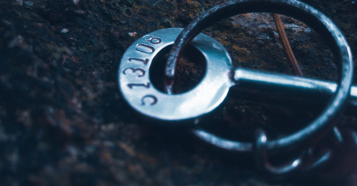 locksmith shop keys — Trust Bolt Locksmith