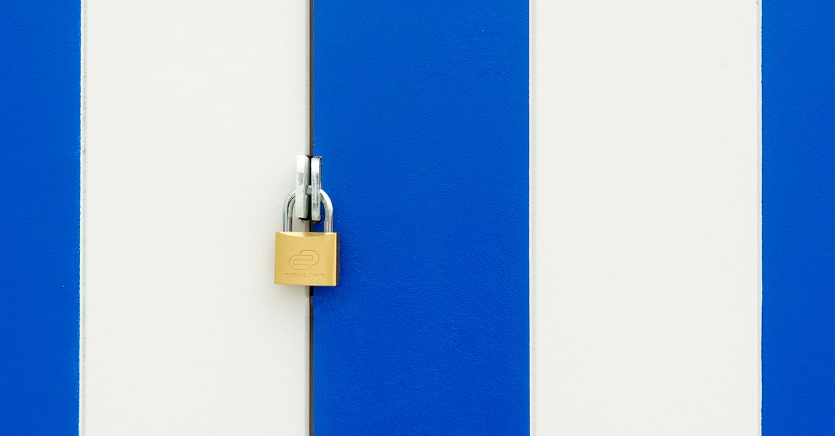 deadbolt installation — Trust Bolt Locksmith