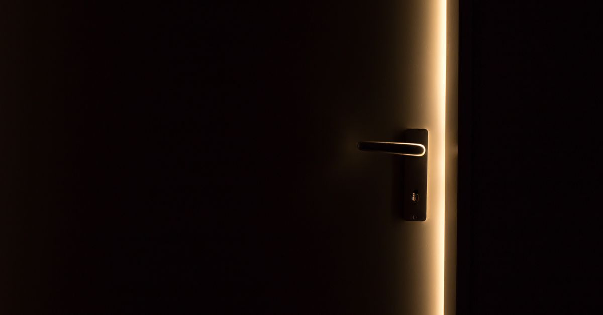 home security lock door — Trust Bolt Locksmith