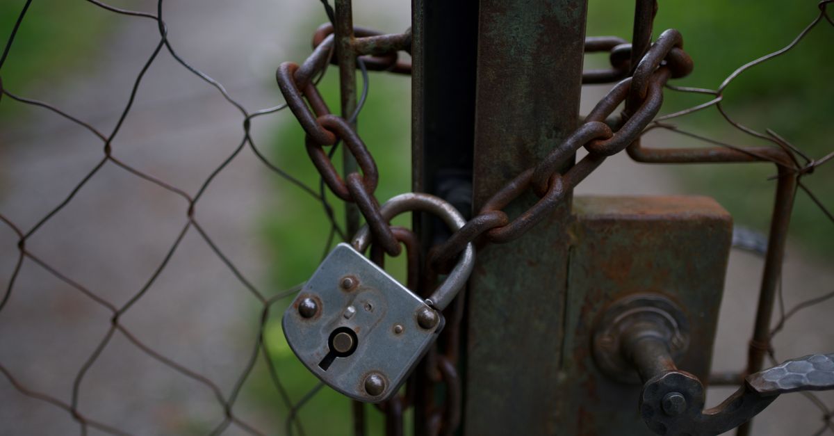 door security hardware — Trust Bolt Locksmith