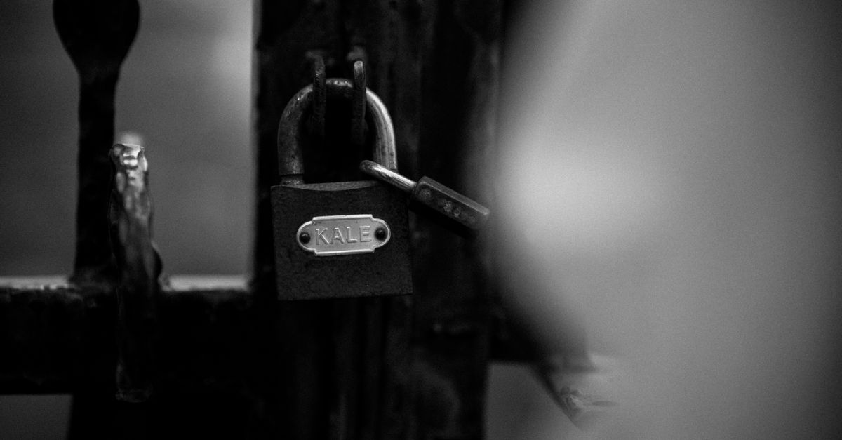 front door lock key — Trust Bolt Locksmith