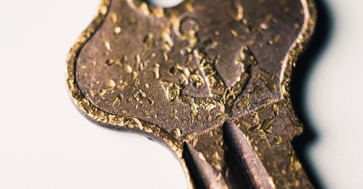 key maker professional — Trust Bolt Locksmith