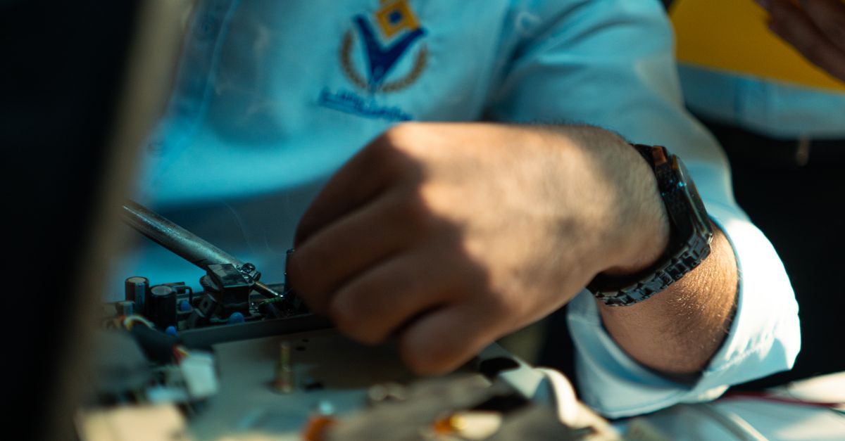 transponder key programming — Trust Bolt Locksmith