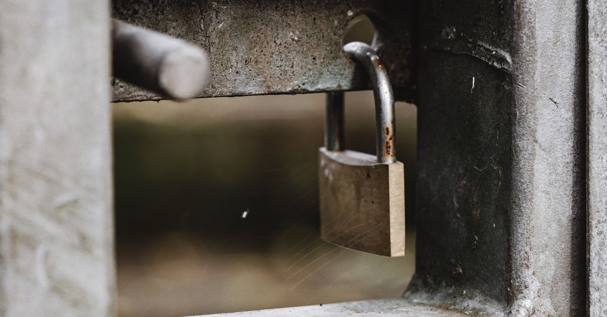 deadbolt installation — Trust Bolt Locksmith