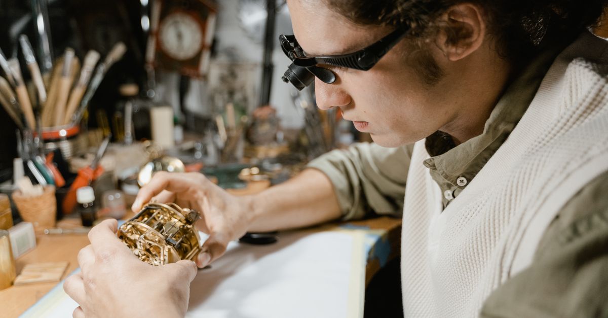 key maker professional — Trust Bolt Locksmith
