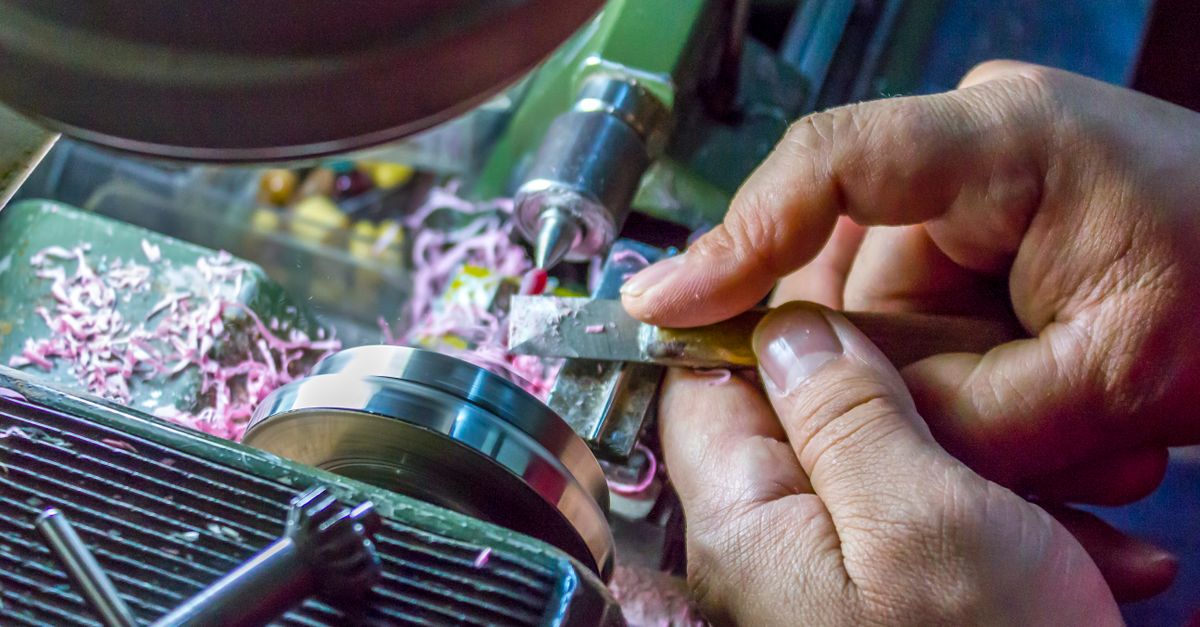locksmith tools keys — Trust Bolt Locksmith