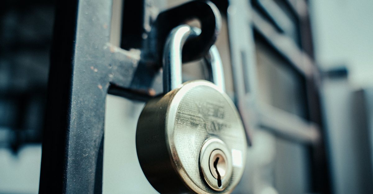What Determines the Cost of Knob Lock Service? — Trust Bolt Locksmith