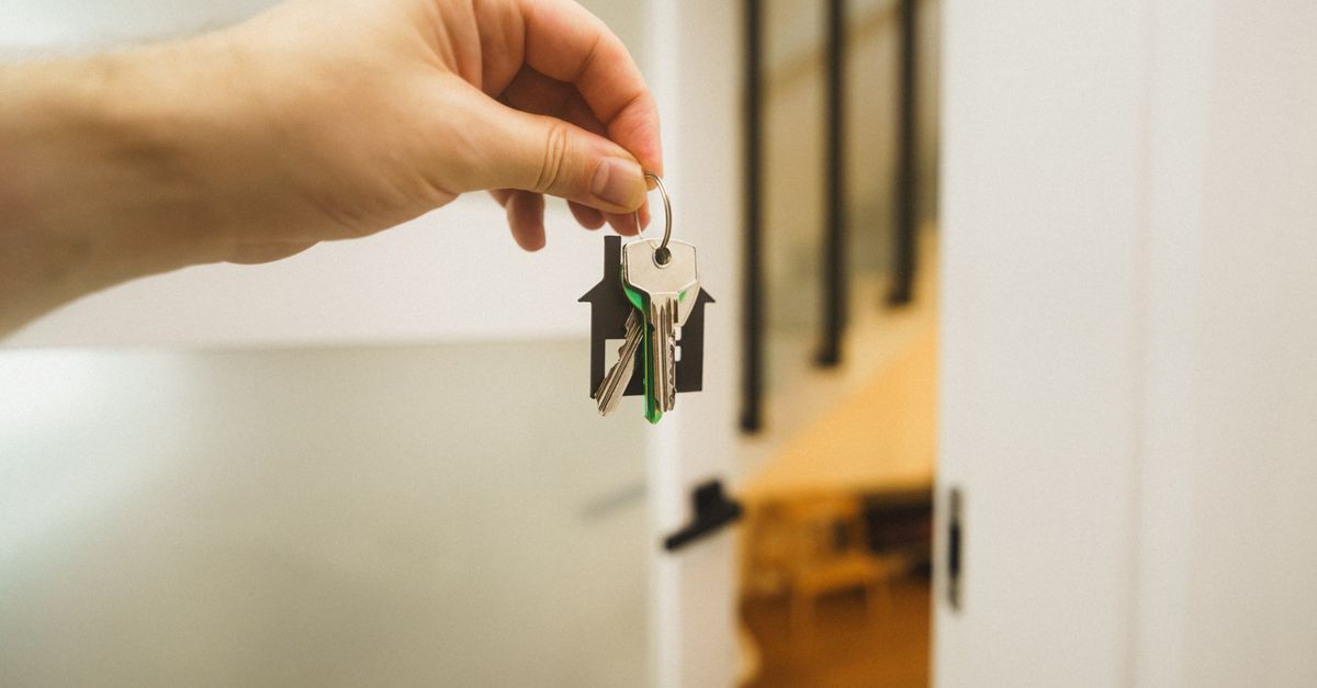 Why Residential Lock Rekey After Break-In Comes First — Trust Bolt Locksmith